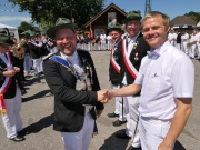 20250630_Montagvormittag_0178
