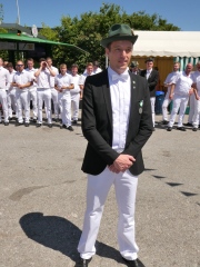 20250630_Montagvormittag_0189