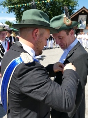 20250630_Montagvormittag_0192