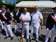 20250630_Montagvormittag_0202