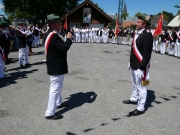 20250630_Montagvormittag_0207