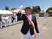 20250630_Montagvormittag_0213