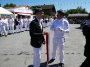 20250630_Montagvormittag_0218