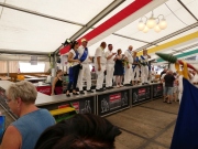 20250630_Montagvormittag_0254