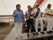 20250630_Montagvormittag_0256
