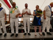 20250630_Montagvormittag_0259