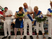 20250630_Montagvormittag_0260
