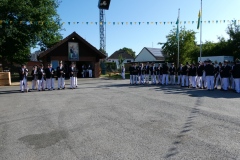 20250630_Montagvormittag_0001