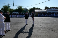 20250630_Montagvormittag_0004