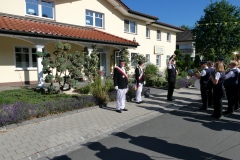 20250630_Montagvormittag_0007