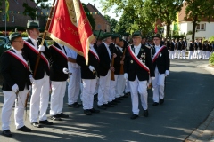 20250630_Montagvormittag_0008