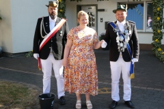 20250630_Montagvormittag_0012