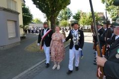 20250630_Montagvormittag_0014