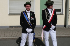 20250630_Montagvormittag_0015