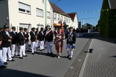 20250630_Montagvormittag_0019