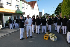 20250630_Montagvormittag_0024