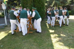 20250630_Montagvormittag_0030