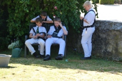 20250630_Montagvormittag_0031