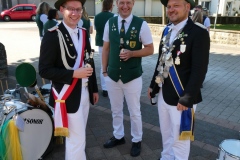 20250630_Montagvormittag_0033