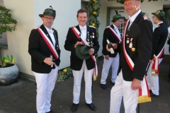 20250630_Montagvormittag_0034