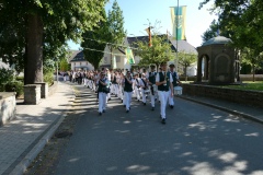 20250630_Montagvormittag_0035