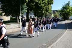 20250630_Montagvormittag_0038