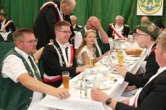 20250630_Montagvormittag_0053