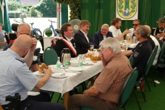 20250630_Montagvormittag_0054
