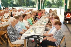 20250630_Montagvormittag_0056