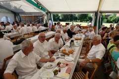 20250630_Montagvormittag_0059