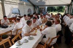 20250630_Montagvormittag_0060