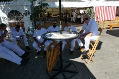 20250630_Montagvormittag_0064