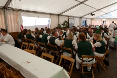 20250630_Montagvormittag_0066