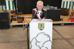 20250630_Montagvormittag_0069