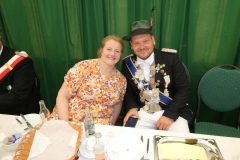 20250630_Montagvormittag_0071