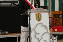 20250630_Montagvormittag_0075