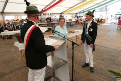 20250630_Montagvormittag_0079