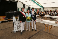 20250630_Montagvormittag_0086