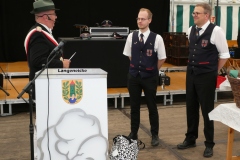 20250630_Montagvormittag_0087