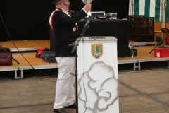 20250630_Montagvormittag_0089