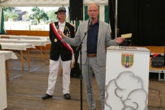 20250630_Montagvormittag_0091