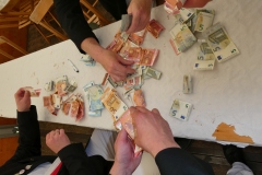 20250630_Montagvormittag_0092