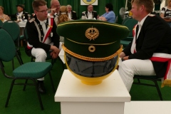 20250630_Montagvormittag_0093