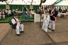 20250630_Montagvormittag_0095