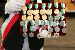 20250630_Montagvormittag_0097