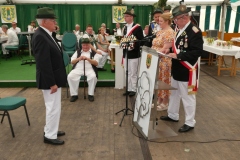 20250630_Montagvormittag_0100