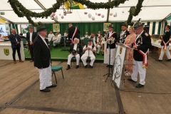 20250630_Montagvormittag_0104