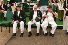 20250630_Montagvormittag_0107