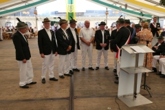 20250630_Montagvormittag_0110