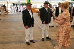 20250630_Montagvormittag_0115